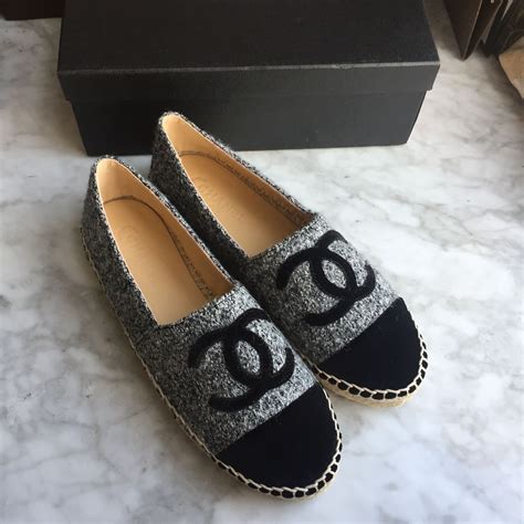 chanel shoes qatar|chanel shoes for women.